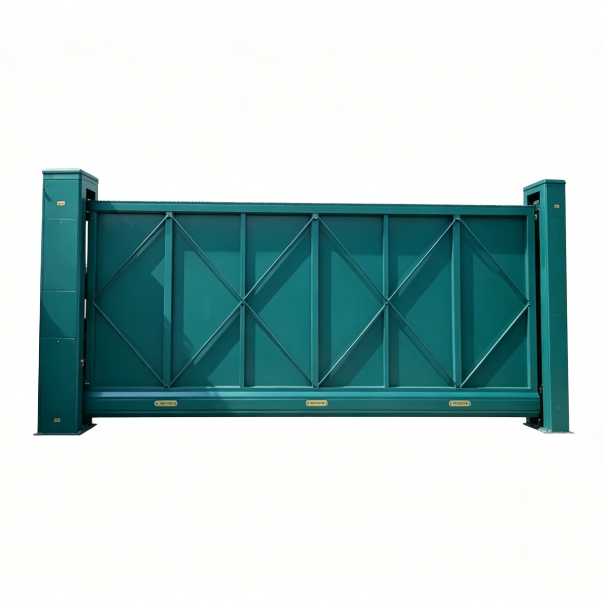 三明宁化济村乡电动悬空门